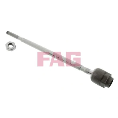 Bilde av FAG 840 0080 10 Styrestag M14x1,5 350 SKODA: Felicia 1 Pickup