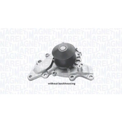 Bilde av MAGNETI MARELLI 352316170599 Vannpumpe