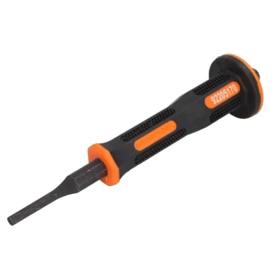 Bilde av PROFITOOL 0X92205170 Kjørner 170mm 5mm