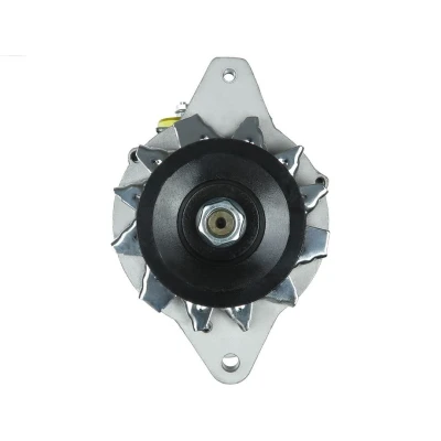 Bilde av AS PL A6620S Dynamo 24V 30A TOYOTA: Land Cruiser Prado 70 SUV