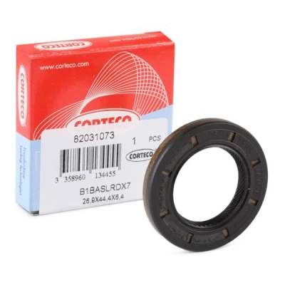 Bilde av CORTECO 01031073B Pakninger VOLVO: S60 I, V50, V70 2, FORD: S Max Mk1, MONDEO 4 Turnier