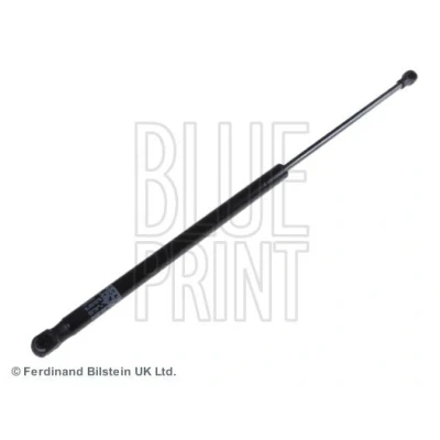 Bilde av BLUE PRINT ADT35829 Gassfjær 295 518 TOYOTA: Aygo