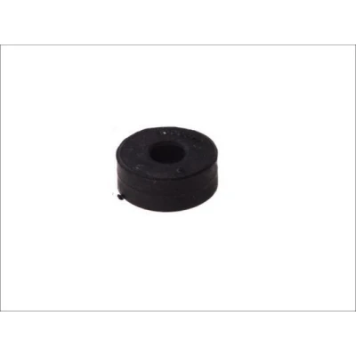 Bilde av YAMATO J49000EYMT Lagring, stabilisator koplingsstang foran