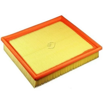 Bilde av Luftfilter, mg zt, zt t, rover 75, 75 tourer i, GFE2412, PHE100460