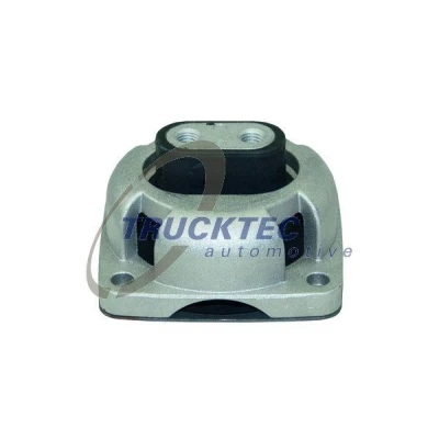 Bilde av Lagring, automatikk, Bak, mercedes benz m klass [w164], r [w251, v251], 251 240 1818, 2618, A251 2618