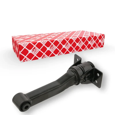Bilde av FEBI BILSTEIN 31426 Motorfeste bak Gummimetallager gummi FORD: Transit Mk5 Minibuss