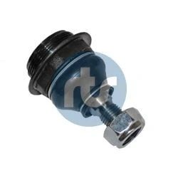Bilde av RTS 93 00759 Bærekule framaksel begge sider, nede PEUGEOT: 3008 I, Partner II Van, 307 SW, CITROËN: Berlingo II, DS5 Hatchback