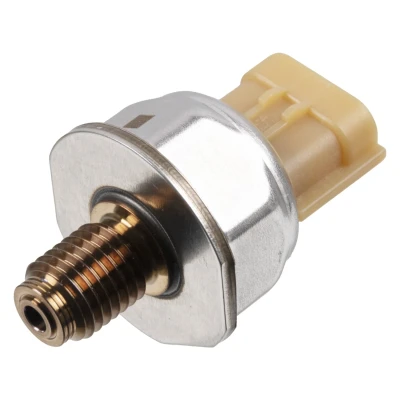 Bilde av Brennstofftrykkregulator, nissan, 17520 5X00A SK1,