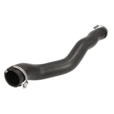 Bilde av THERMOTEC DCV023TT Ladeluftslange VOLVO: V70 3, V60 I, FORD: MONDEO 4 Turnier,