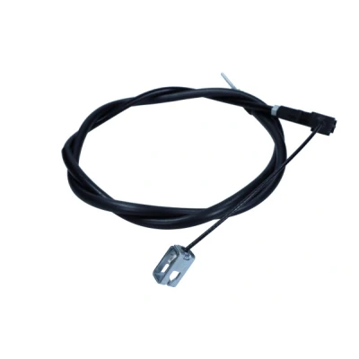 Bilde av MAXGEAR 32 1452 Bremsekabel 2145, 1675 Skivebrems