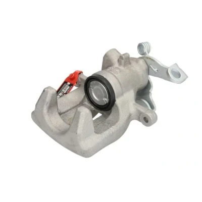 Bilde av LAUBER 77.2877 Bremsecaliper Aluminium høyre bakaksel PEUGEOT: 3008 I, Partner II Tepee, 207 Hatchback, CITROËN: DS3 C4 Hatchback