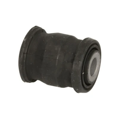 Bilde av YAMATO J42042AYMT Styrestang Lagring framaksel begge sider 56 TOYOTA: RAV4 I SUV Cabrio