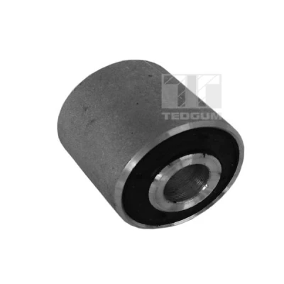 Bilde av TEDGUM 00678404 bøssing, støtdemper TOYOTA: Land Cruiser Prado 90, 120