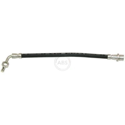 Bilde av A.B.S. SL 5792 Bremseslange 295 BANJO 10.0mm TOYOTA: RAV4 II SUV