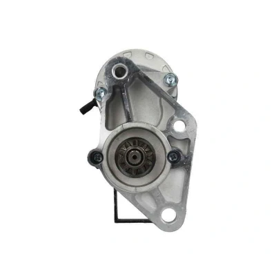 Bilde av CV PSH 250.502.103.120 Starter 12 2,2 10
