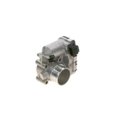 Bilde av BOSCH 0 280 750 042 Gasspjeld