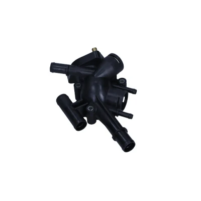 Bilde av MAXGEAR 18 0425 Termostathus