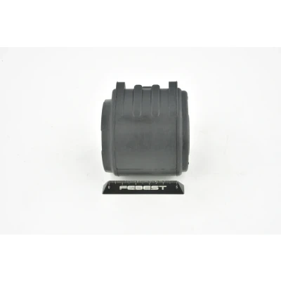 Bilde av Lagring, bærebru, Bak, Framaksel nede, Venstre chrysler, dodge OE 04743095AA, 04766543AA, 04766543AC
