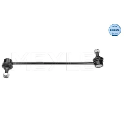 Bilde av MEYLE 31 16 060 0043 Stabstag framaksel venstre, høyre 318 M12x1,25 ORIGINAL Quality HONDA: CR V 3, 4