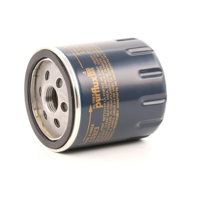 Bilde av PURFLUX LS923 Oljefilter M20x1,5 Påskruingsfilter PEUGEOT: 208 I Hatchback, 2008 II, 308 II FORD: S Max Mk2, Mondeo 5 Kombi, KUGA 2