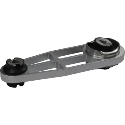 Bilde av Lagring, motor, Bak, dacia,renault, 112381550R, 6001549647, 8200500928
