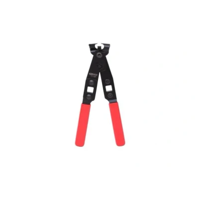 Bilde av KS TOOLS 115.1053 Tang, slangeklemme 240 17