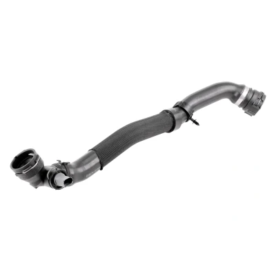 Bilde av VAICO V10 4778 Radiatorslange Q+, original equipment manufacturer quality VOLKSWAGEN: CC, Passat B6 Variant