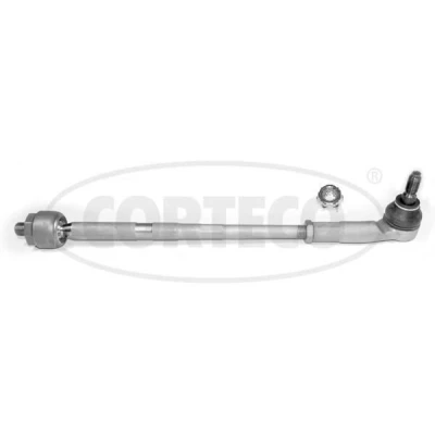Bilde av Parallellstag, Framaksel venstre, seat,skoda,vw, 6R0423803, 6R0423803A