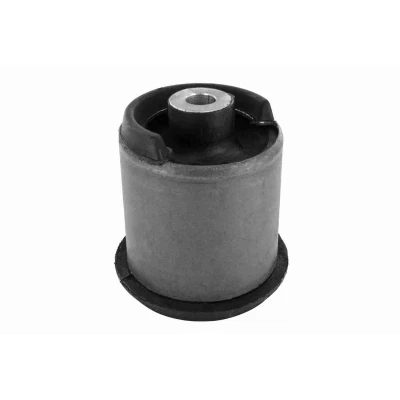 Bilde av VAICO V10 1411 Akselskaft Lagring bakaksel Original Quality gummi VOLKSWAGEN: Golf 4, New Beetle Cabrio, SKODA: Rapid Spaceback, Octavia 1 Combi