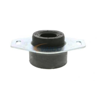 Bilde av VAICO V42 0170 Motorfeste Original Quality foran venstre Gummimetallager CITROËN: DS5 Hatchback, Berlingo II Van,
