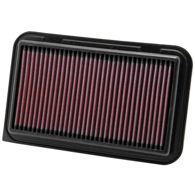 Bilde av Luftfilter, opel agila, suzuki ciaz, splash, swift iv, vauxhall agila mk ii