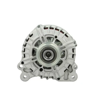 Bilde av Dynamo, audi q5, q5 van, 059903019A, 059903019B