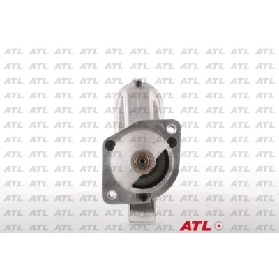 Bilde av Starter ATL Autotechnik A 74 280