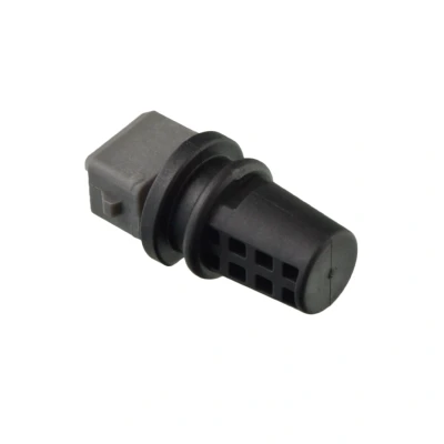 Bilde av Sensor, innsugningsluft temperatur, chevrolet aveo / kalos halvkombi, sedan, spark, 96806010