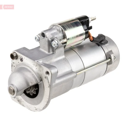 Bilde av Starter DENSO DSN1301