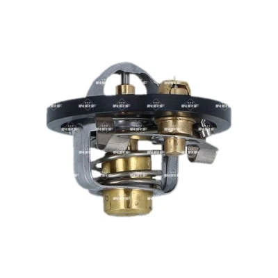 Bilde av NRF 725285 Termostat 88 uten kapsling MAZDA: B Serie Pick up, 626 IV Hatchback, MX 5 2, KIA: Sportage I