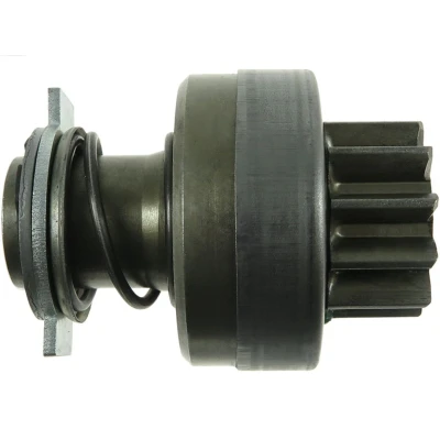 Bilde av AS PL SD9146 Friløpsgir, starter