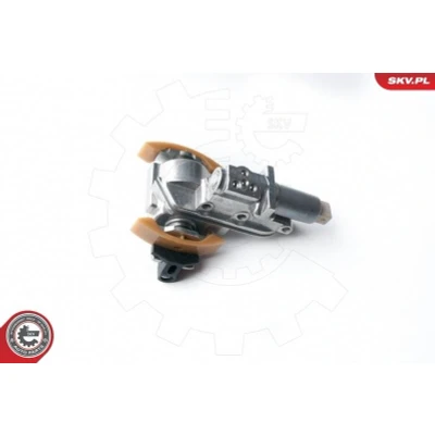 Bilde av Strammer, styrekjede, audi a8 d3, vw phaeton, touareg, 077109087C, 077109087E, 077109087P