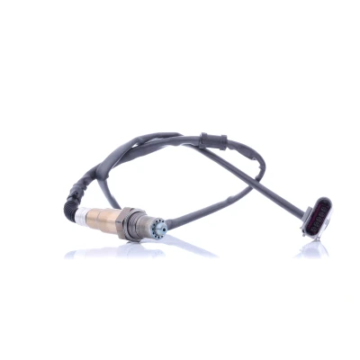 Bilde av Lambdasonde, , seat,vw,skoda,audi, 06K 906 262 CB, CS, 8V0 D,