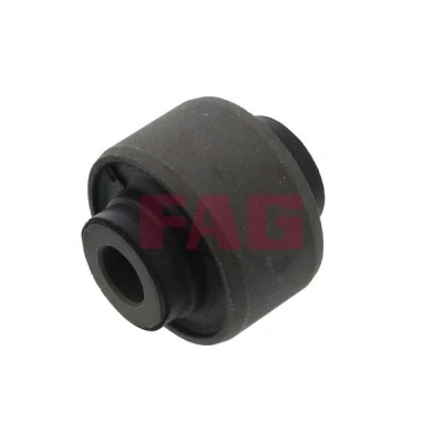 Bilde av FAG 829 0393 10 Styrestang Lagring Gummimetallager NISSAN: Leaf I
