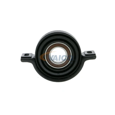 Bilde av VAICO V30 1170 Lagring, kardangaksel med kulelager Original Quality MERCEDES BENZ: S Klasse Sedan