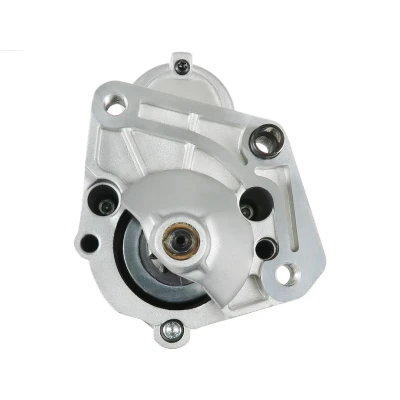 Bilde av AS PL S3030 Starter 12 1,10 9 VOLVO: S40 I, V40 Stasjonsvogn
