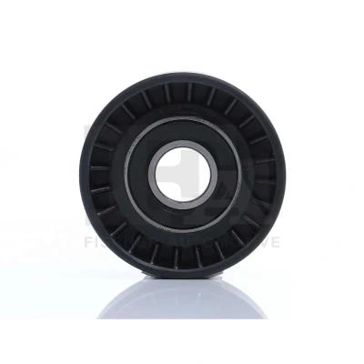 Bilde av FA1 RW1205 910 Strammerull CHEVROLET: Epica KL1