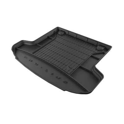 Bilde av FROGUM TM402997 Gulvplate til bagasjerom / teppe gummi