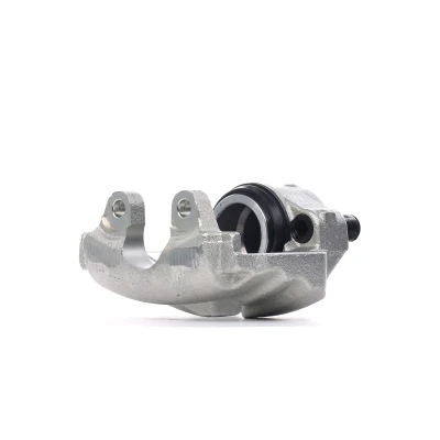 Bilde av ESEN SKV 23SKV061 Bremsecaliper 94 framaksel venstre VOLKSWAGEN: Transporter 5, Multivan 5 (7HM, Bus
