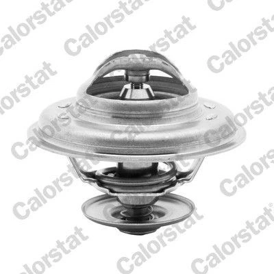 Bilde av Termostat, kjølemiddel, audi,bentley,volvo,vw, 035121113A, 035121113B, 067121113, 069121113, 069121113A, 272246, 2722460, 3273728
