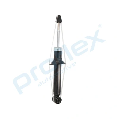 Bilde av Støtdemper PROFLEX AUTOMOTIVE PX5 BA362