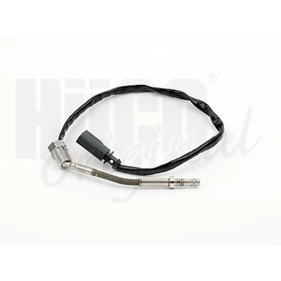 Bilde av HITACHI 137087 Sensorer etter avgassturbolader VOLKSWAGEN: Passat B7 Variant