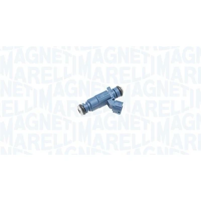Bilde av Dysestamme MAGNETI MARELLI 805000000064
