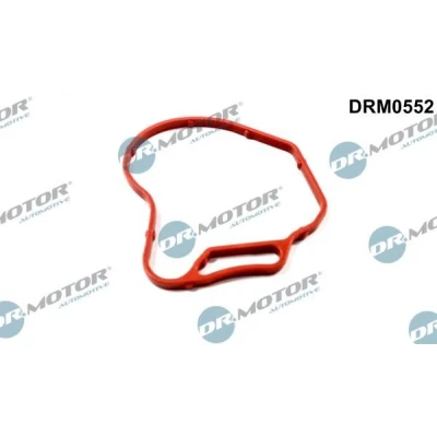 Bilde av DR.MOTOR AUTOMOTIVE DRM0552 Pakninger